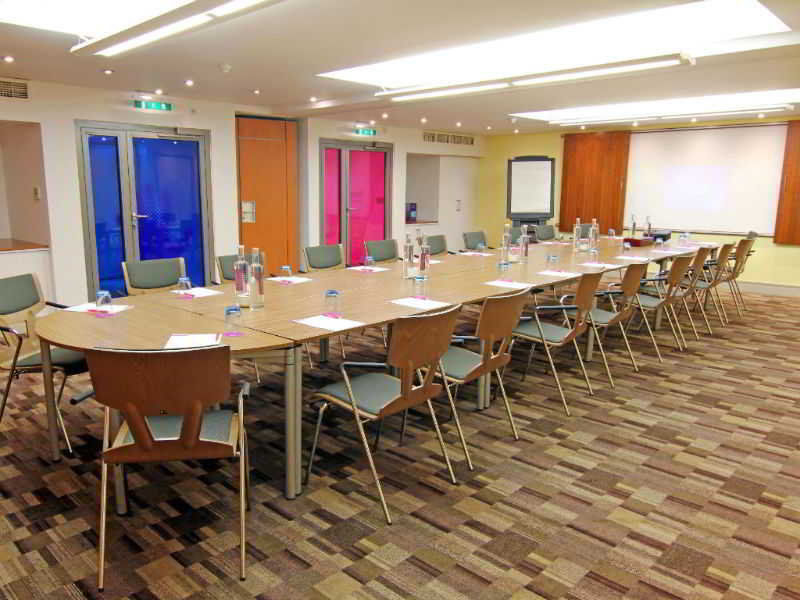 The Memoir Club, Formerly Ambassadors Bloomsbury London Bagian luar foto